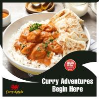 Curry Knight image 3